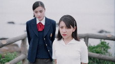 Épisode 11