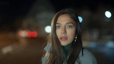 Épisode 9