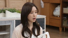 Épisode 18