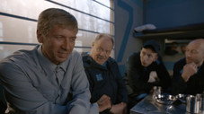 Épisode 3
