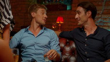 Épisode 12