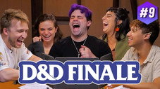 Épisode 9