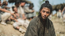 Épisode 1