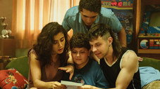 Épisode 3