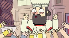 Épisode 10