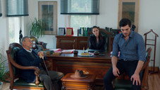 Épisode 5