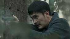 Épisode 20