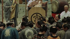 Épisode 56