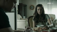 Épisode 7