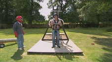 Épisode 1