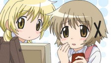 Épisode 3
