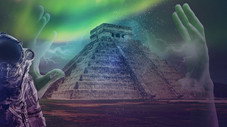 Épisode 8