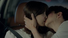 Épisode 10