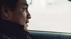 Épisode 15