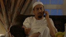 Épisode 6