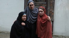 Épisode 12