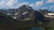 Montana
