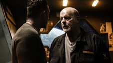Épisode 4