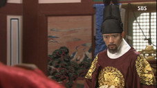 Épisode 6