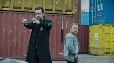 Épisode 3