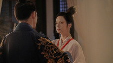 Épisode 10
