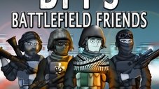 Episode Thumbnail