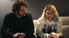 Épisode 15