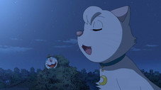 Épisode 521