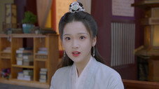Épisode 6
