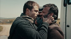 Épisode 5