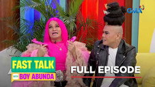 Épisode 255