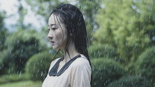 Épisode 11