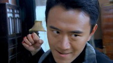 Épisode 3