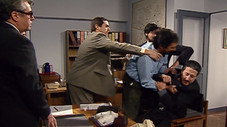 Épisode 84