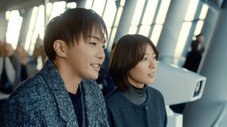 Épisode 4