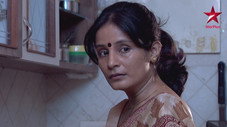 Épisode 26