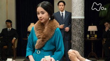 Épisode 14