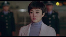 Épisode 45