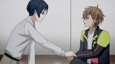 Épisode 7