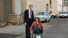 Épisode 6