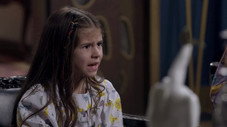Épisode 40