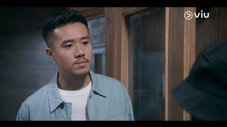 Épisode 9