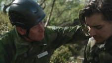 Épisode 9