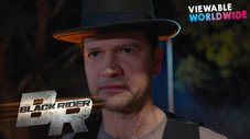 Épisode 94