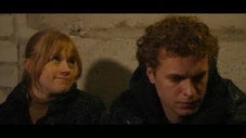 Épisode 58
