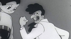 Épisode 54