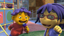 Épisode 4
