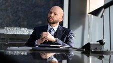 O Episódio da Garrafa