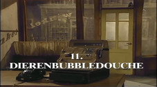 Épisode 11
