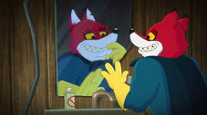 Épisode 6